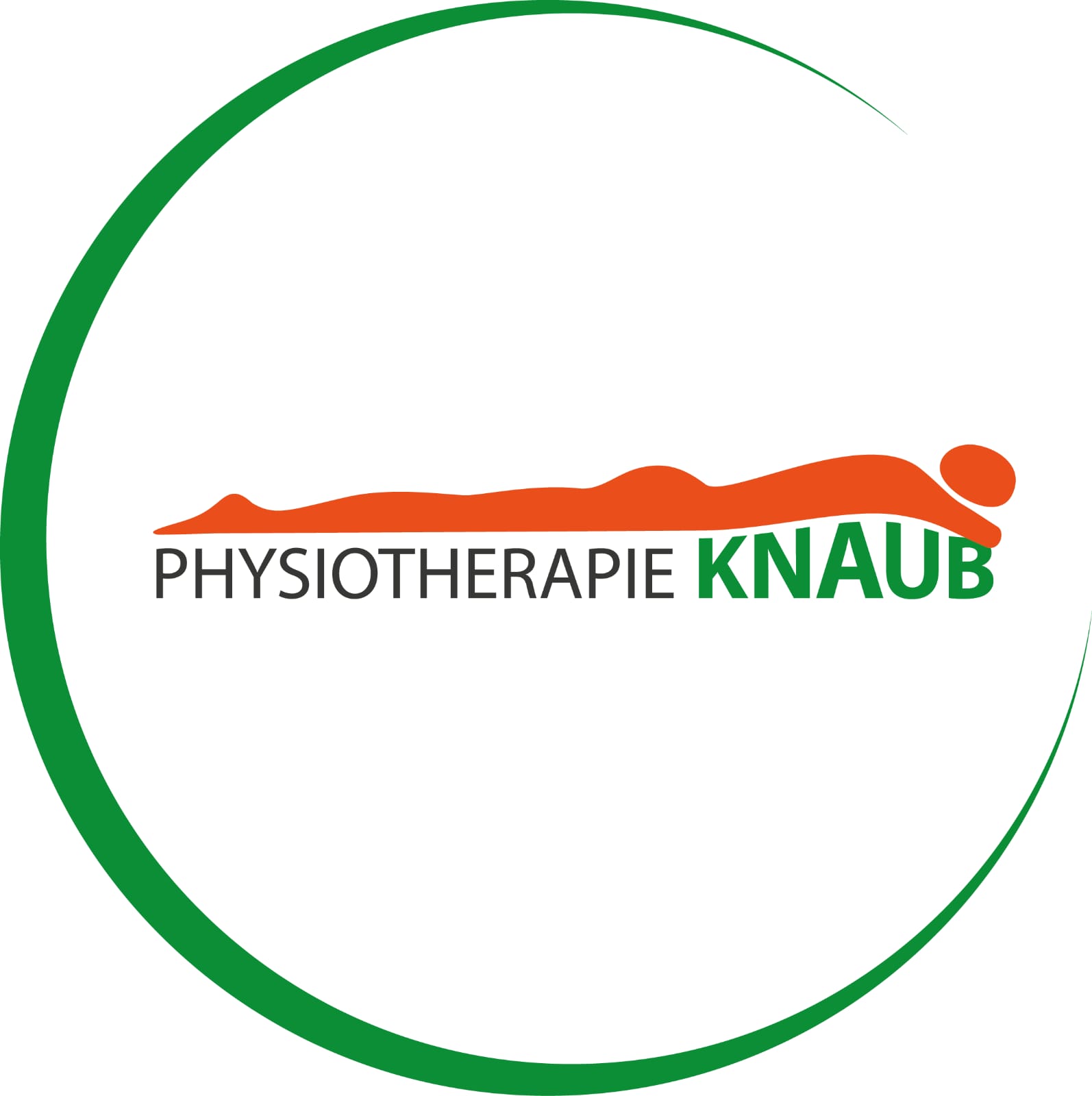 Physiotherapie knaub